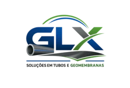 GLX Soluções em Tubos e Geomembranas